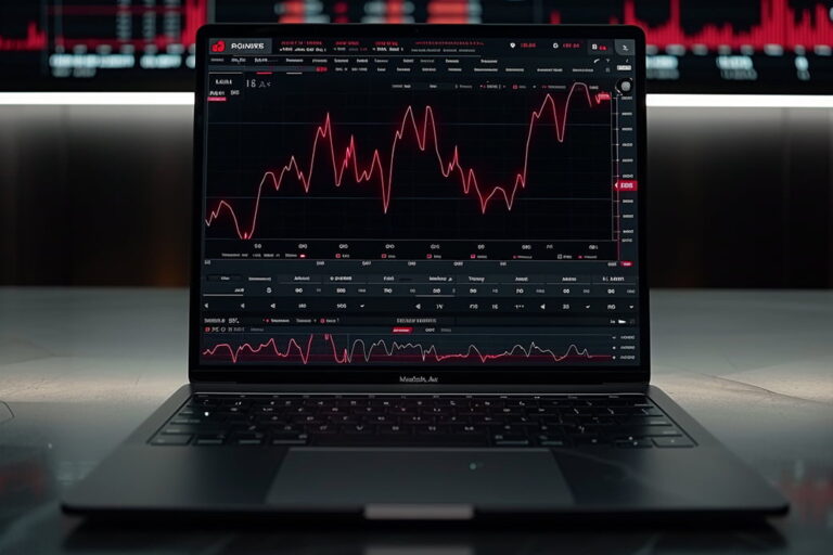 Comment choisir le logiciel de comptabilité adapté à votre entreprise ?