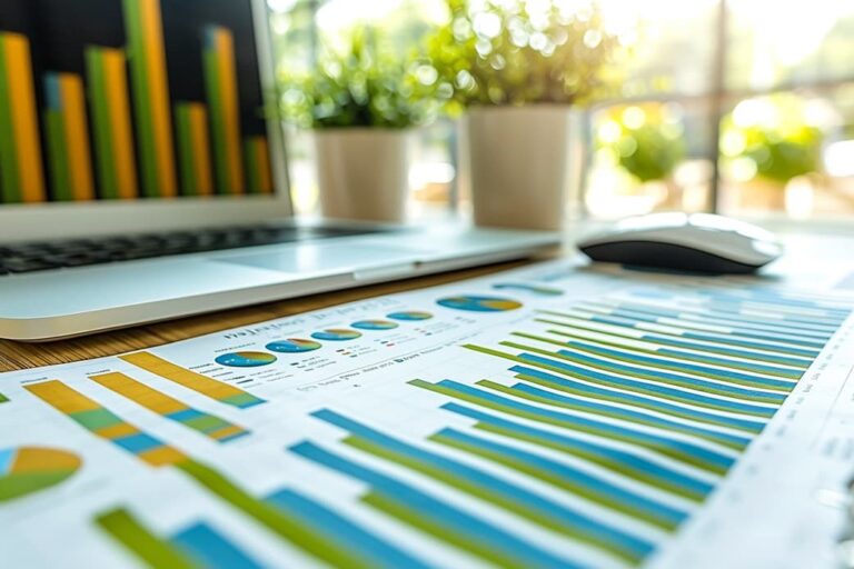 Sécurité en marketing économique : Protocoles et meilleures pratiques