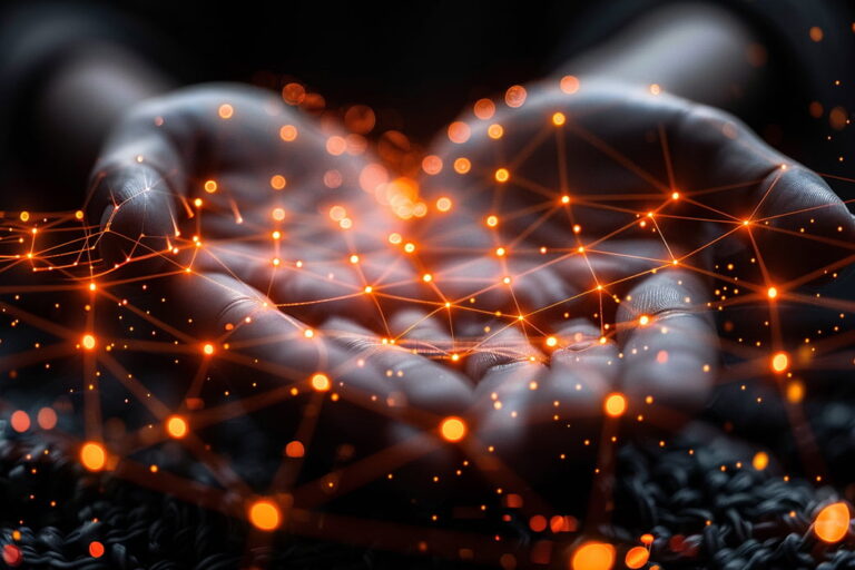 Comment choisir gestion de l’innovation technologique selon vos besoins