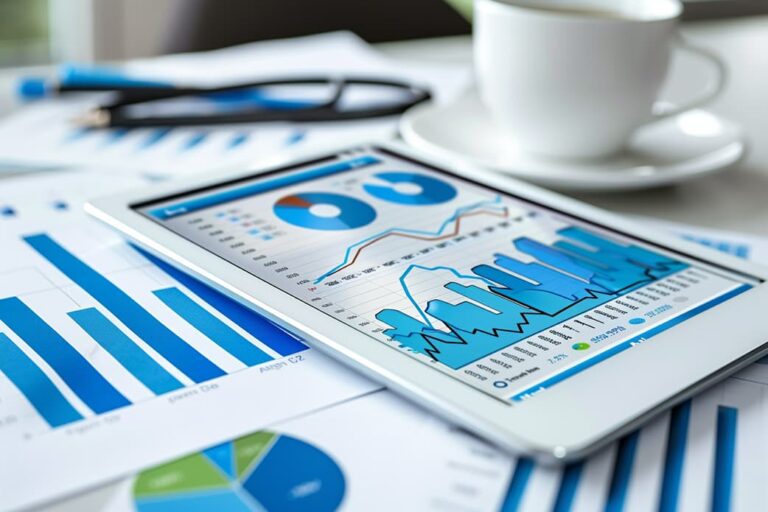 Comment choisir la structure juridique adaptée à votre entreprise ?