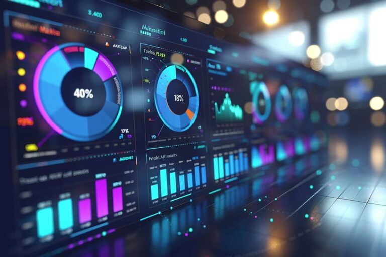Guide d’achat marketing : Quelles caractéristiques évaluer avant de décider