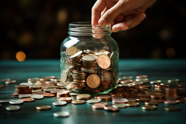 Comment choisir le bon type de prêt selon votre situation financière ?