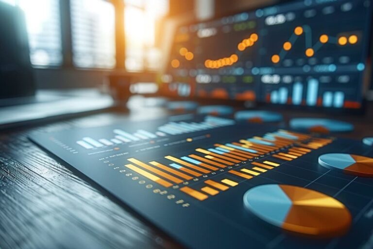 Standards de qualité en agences de marketing : Quelles certifications rechercher