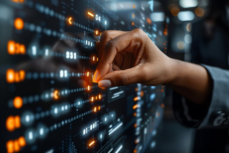 Innovations en réseaux sociaux efficace : Ce qui change l’industrie
