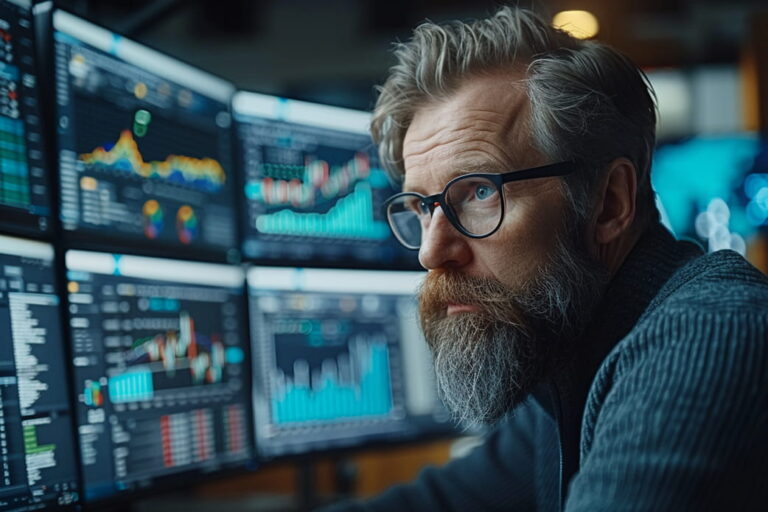 Analyse des Coûts: Méthodes de Fixation des Prix Basées sur la Valeur Client