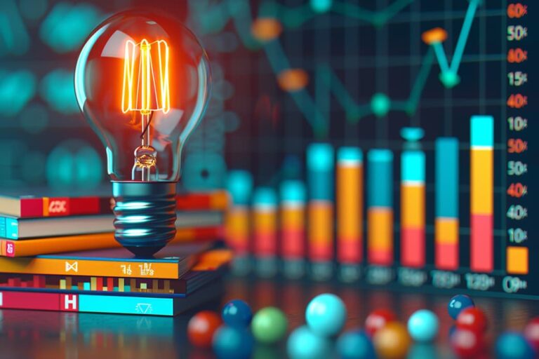 Gestion de crise : analyse des marques les plus fiables sur le marché