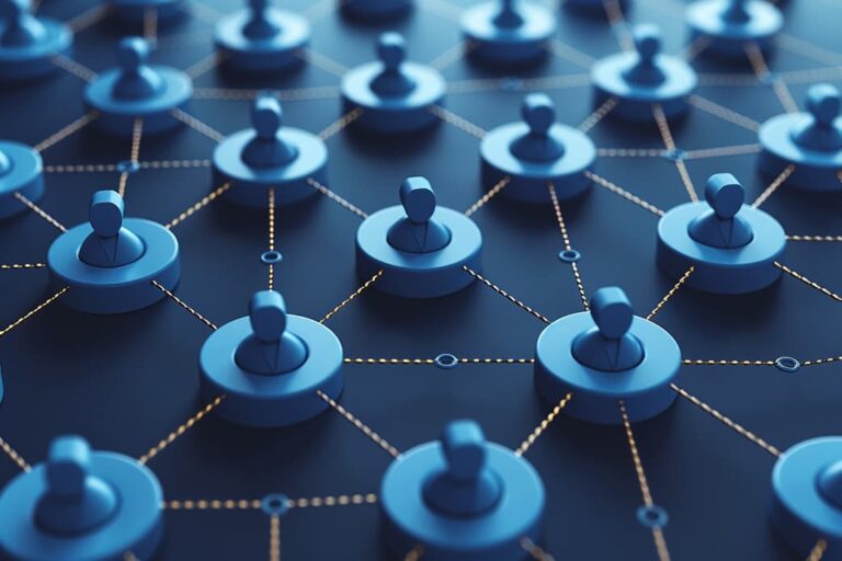 Analyse Six Sigma : Outils DMAIC pour réduire les défauts sous 3,4 ppm