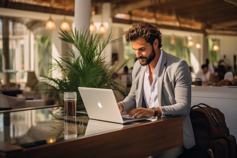 Sécurité en ventes : Protocoles et meilleures pratiques de persuasion