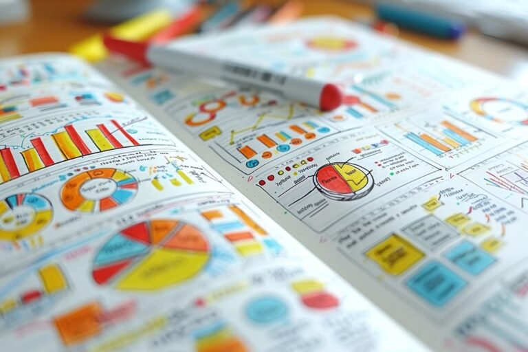 Analyse des KPI : Outils de suivi pour campagnes Google Ads et Facebook Ads