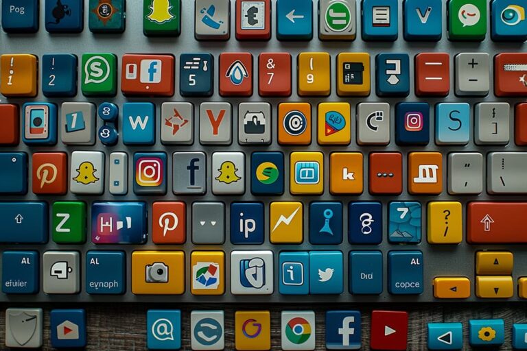 Comparaison des outils dautomatisation marketing : coûts et fonctionnalités