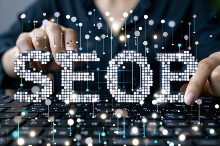 Comparatif : Les 6 meilleures options en vente de liens durable