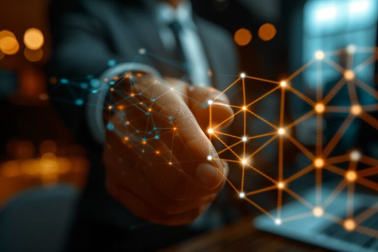 Évaluation de la Gouvernance dEntreprise : Indicateurs ESG et outils SaaS 2023