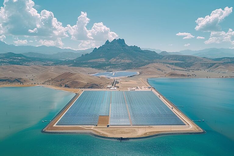 Choisir des panneaux solaires : coûts, installation et entretien pratiques