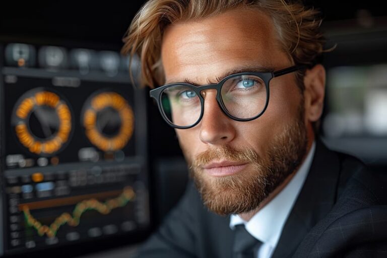 Comment évaluer efficacement les forces et faiblesses de vos concurrents ?