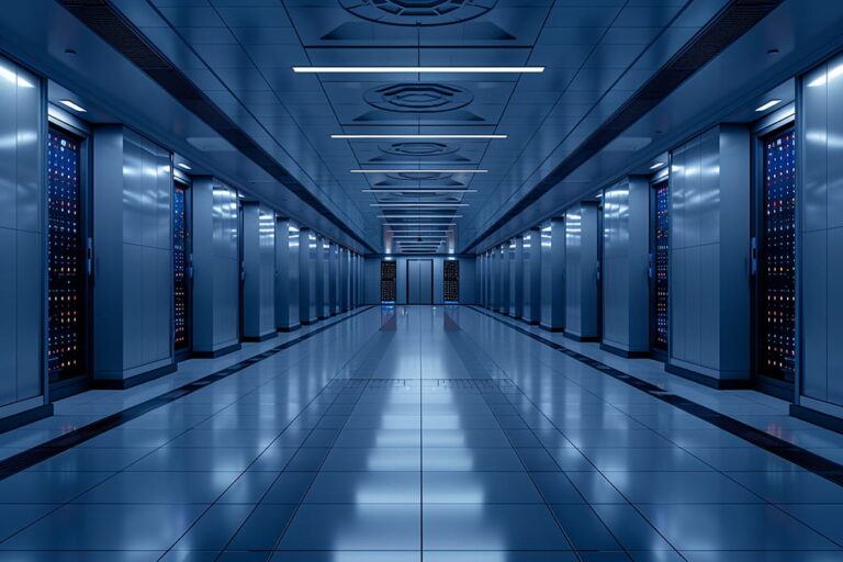 Intégration de lIoT avec Microsoft Azure pour optimiser les chaînes logistiques