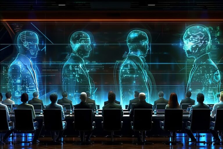 Automatisation de marketing digital : Bénéfices et considérations techniques