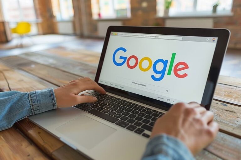 Comparatif des coûts et fonctionnalités des plateformes de publicité en ligne