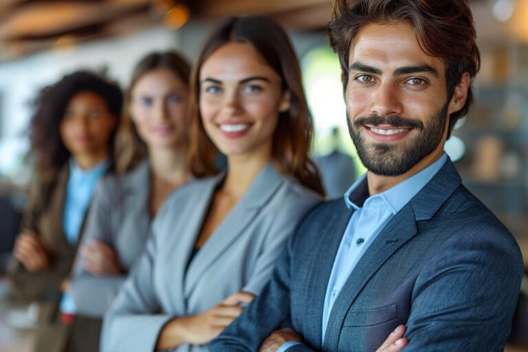 ROI d’investir dans gestion de projets de qualité vs options économiques