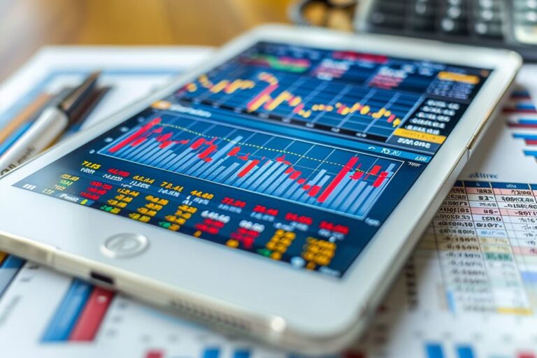 Comparatif des outils de gestion de la performance : coûts et fonctionnalités