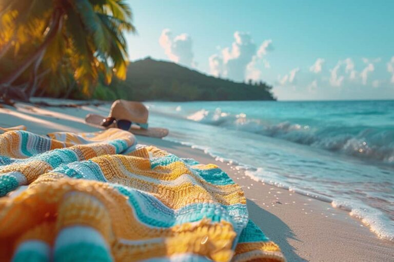 Comment choisir voyages et tourisme selon vos besoins spécifiques