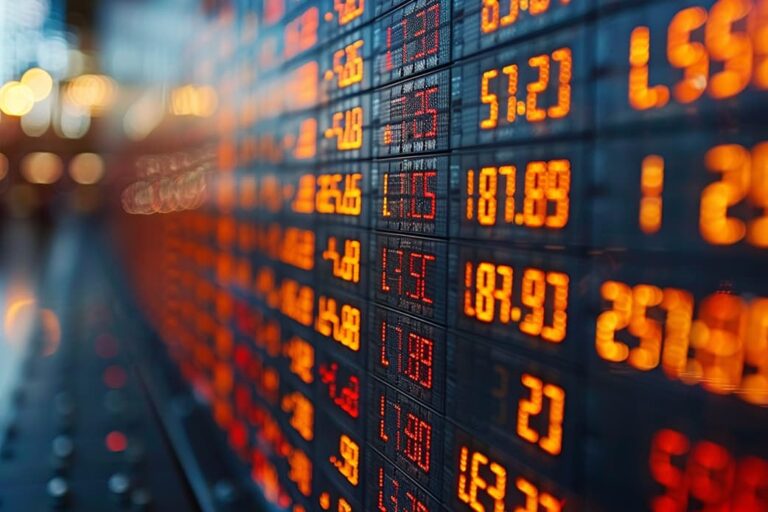 L’avenir de gestion de produits intégré : Tendances qui impacteront le marché