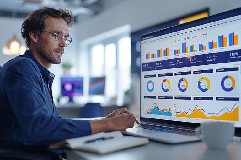 Comment choisir la plateforme publicitaire adaptée à votre secteur dactivité ?