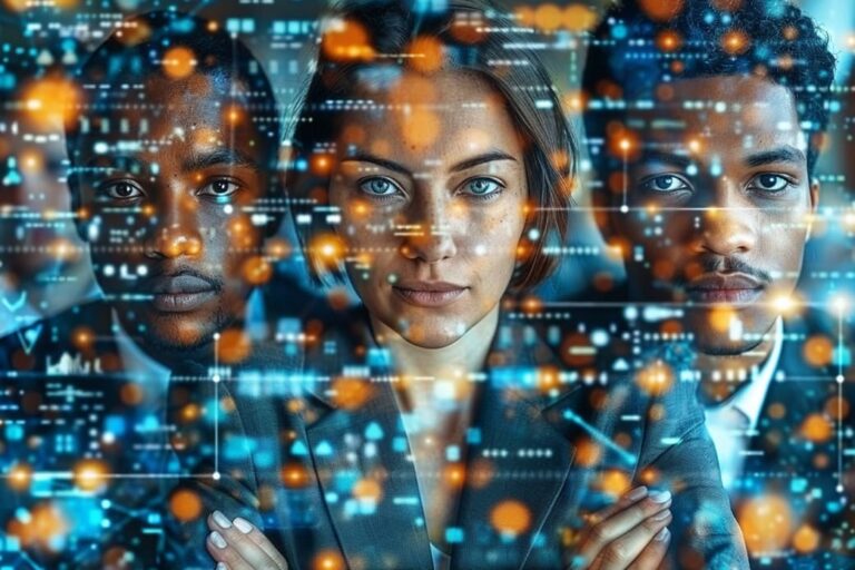 Analyse de la concurrence : différences entre secteur commercial et résidentiel