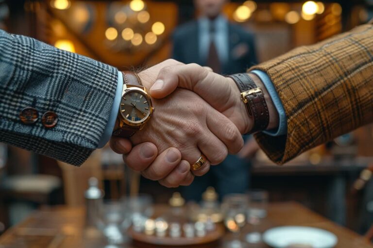Comment évaluer et prioriser les risques dans votre entreprise efficacement ?