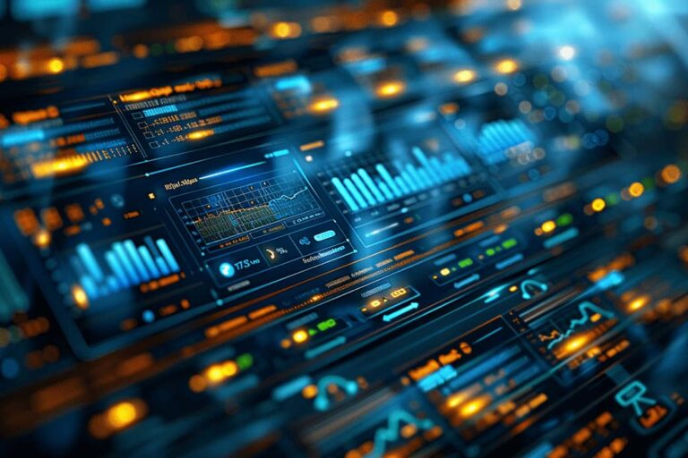 Erreurs à éviter lors de lachat de technologie : Priorités essentielles