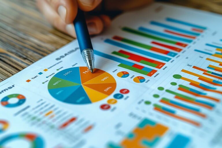 Comparaison des outils de gestion budgétaire : coûts et fonctionnalités