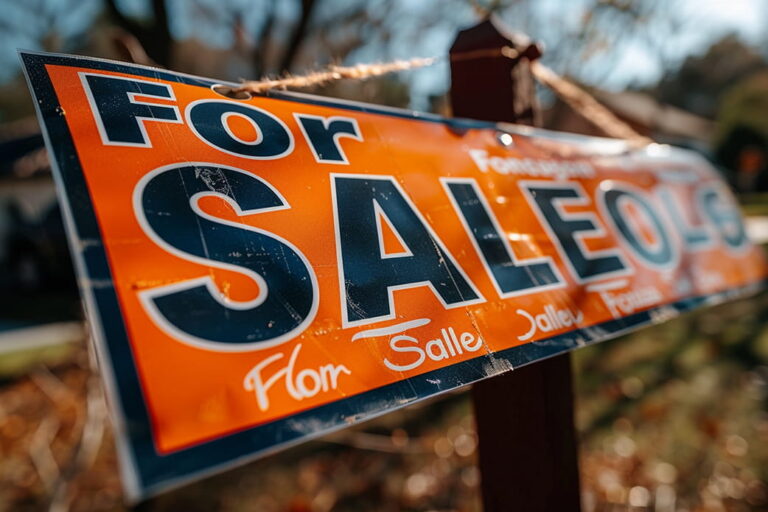 International commercial vs résidentiel : Différences clés qui comptent