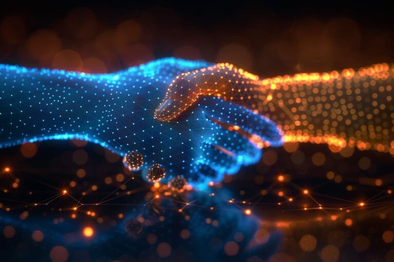 Comparatif des outils danalyse SEO : coûts, fonctionnalités et intégration