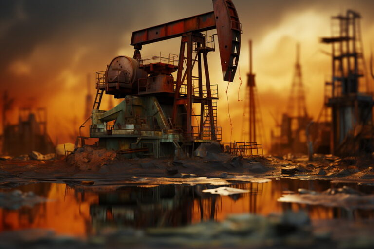 Innovations en environnement : Ce qui change l’industrie