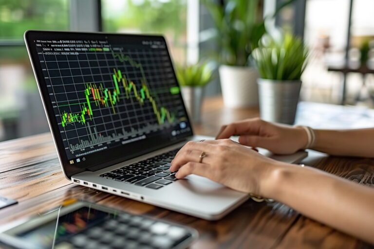 Installation de stratégies et gestion des prix : Guide étape par étape