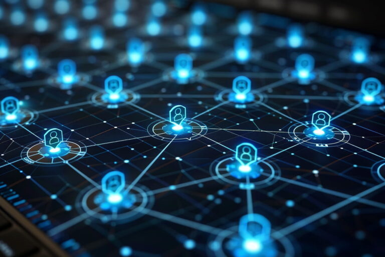 Technologie appliquée à blog économique : Avancées que vous devez connaître