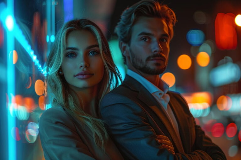 Cinéma Et Télévision commercial vs résidentiel : Différences clés qui comptent