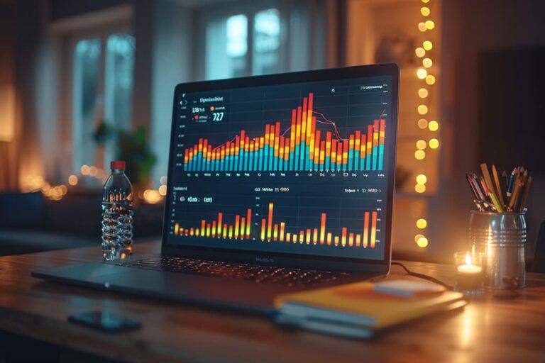 Marketing Digital pour différentes applications : Lequel choisir selon votre cas