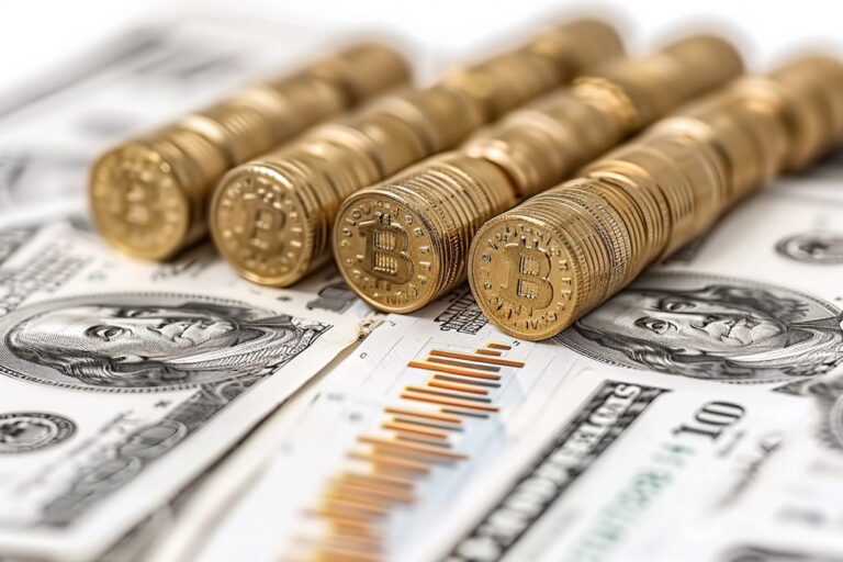 Choisir la meilleure méthode de paiement pour les transactions internationales