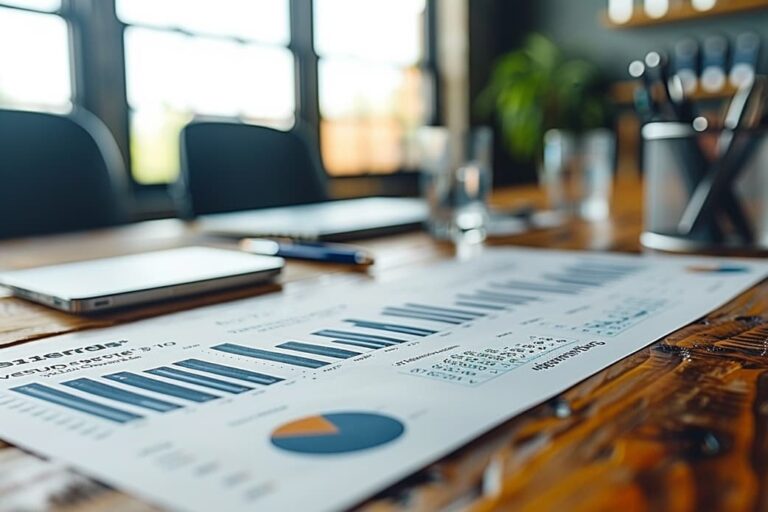 Comparatif des plateformes E-commerce : coûts, fonctionnalités et intégrations