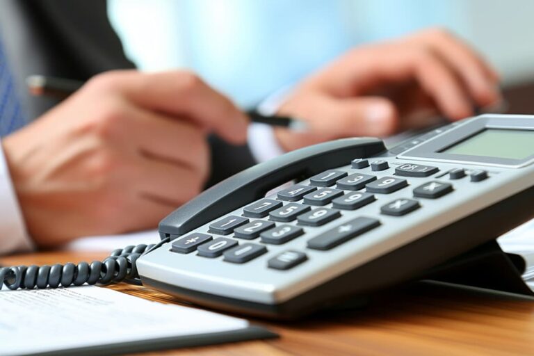 Choisir le bon logiciel de gestion des opérations pour votre entreprise