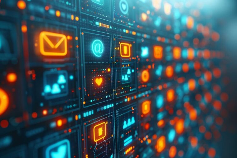 Sécurité en marketing d’influenceurs résidentiel : Protocoles et meilleures