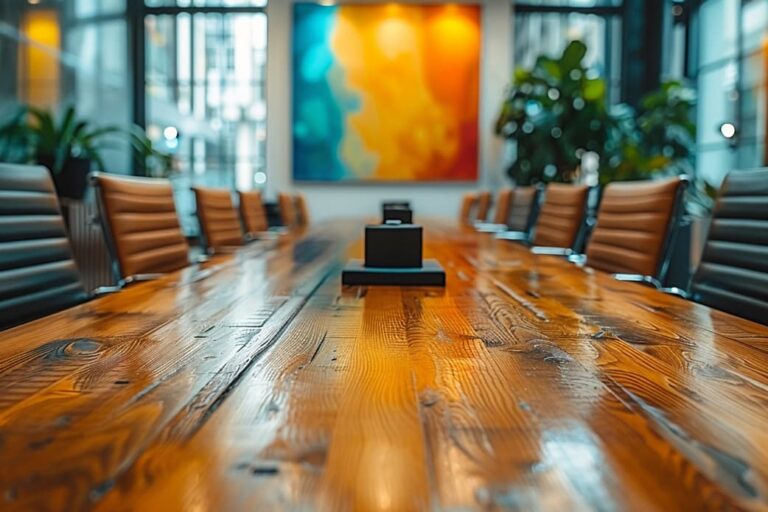 Installation professionnelle réussie : Études de cas et conseils dexperts