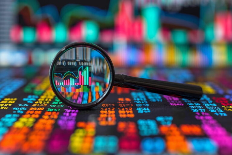 Analyse des flux de trésorerie : Méthodes directes et indirectes sur Excel