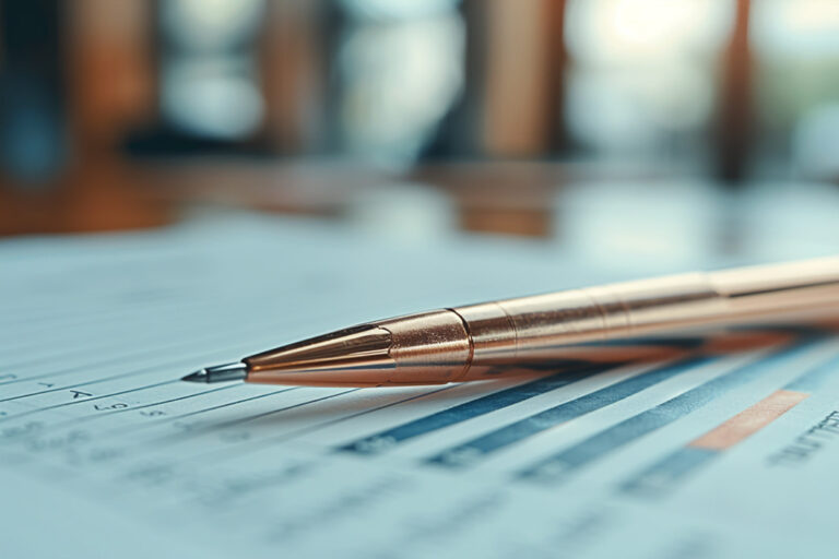 Comparaison des plateformes de trading : frais, outils et fonctionnalités clés