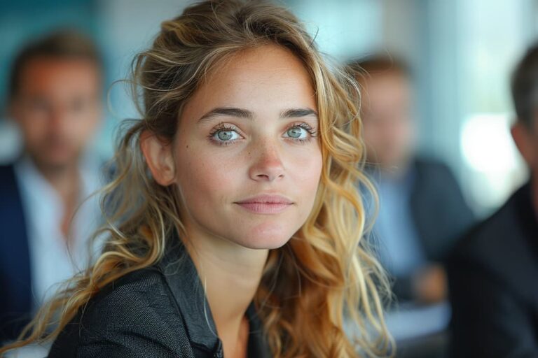Innovations en franchises premium : Ce qui change l’industrie