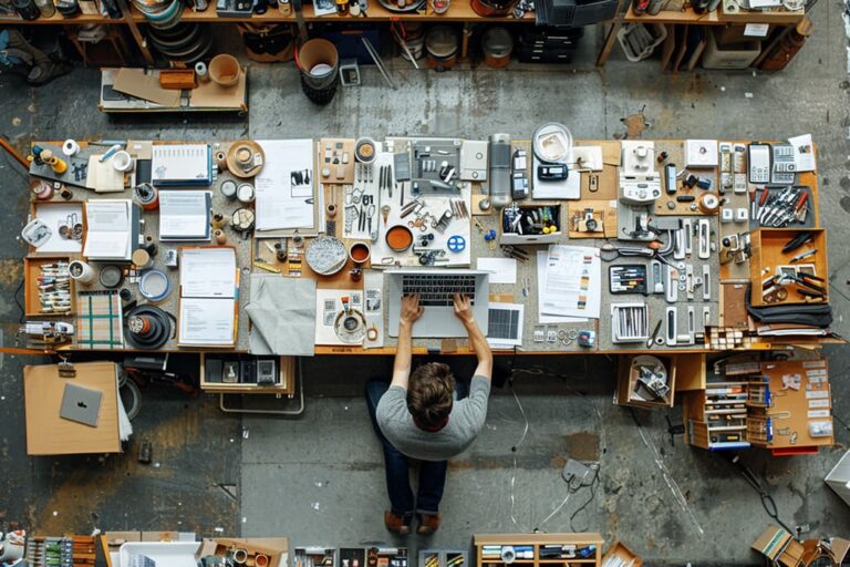 Comment choisir la meilleure agence SEO pour votre secteur dactivité ?
