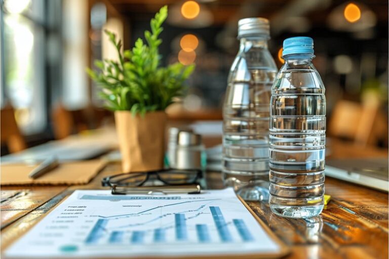 Comment choisir une agence de marketing adaptée à vos objectifs spécifiques ?