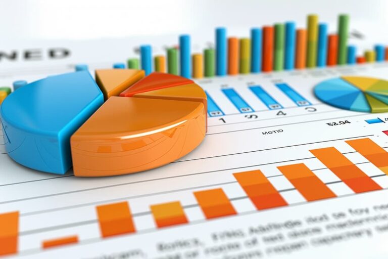 Optimisation de la performance : outils dévaluation 360° pour équipes de 5 à 20