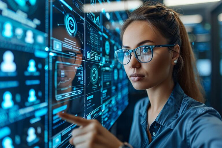 Comment évaluer les technologies émergentes pour votre entreprise ?