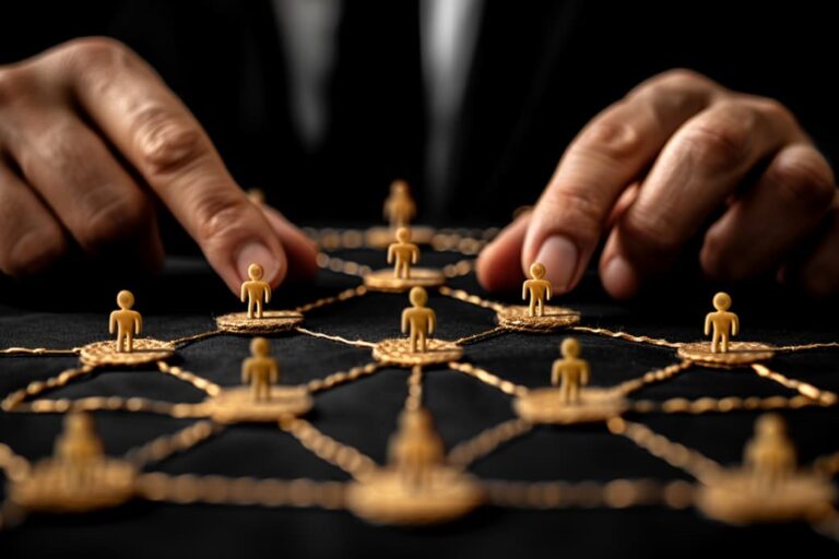 Choisir la gestion de la performance selon lapplication : guide pratique